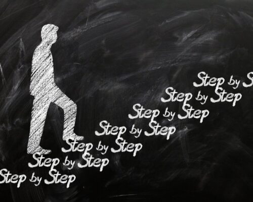 step by step, career, chalkboard, success, business, development, process, steps, chalk, success, success, development, development, process, process, process, process, process, steps, steps, steps, steps