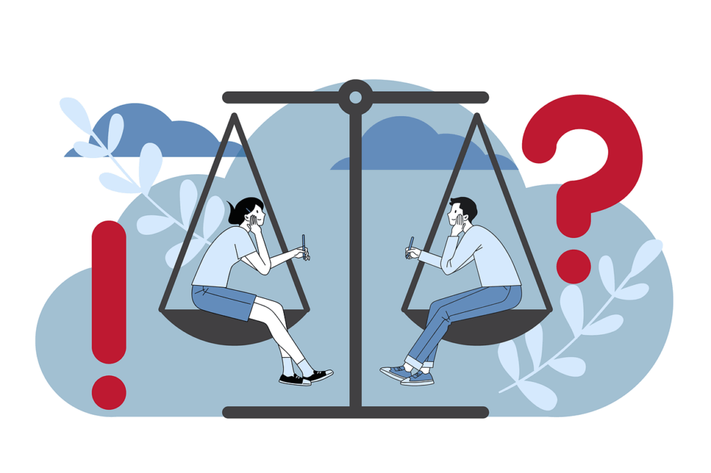 libra, ethics, man, woman, false, ethically, moral, integrity, honesty, dilemma, responsibility, selection, worth, correctly, no, principles, character, decision, decide, select, ask, conflict of interest, yes, moral, integrity, integrity, integrity, integrity, integrity, honesty, conflict of interest