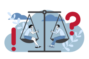 libra, ethics, man, woman, false, ethically, moral, integrity, honesty, dilemma, responsibility, selection, worth, correctly, no, principles, character, decision, decide, select, ask, conflict of interest, yes, moral, integrity, integrity, integrity, integrity, integrity, honesty, conflict of interest